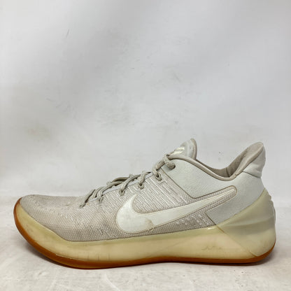 Nike Kobe A.D. Light Bone