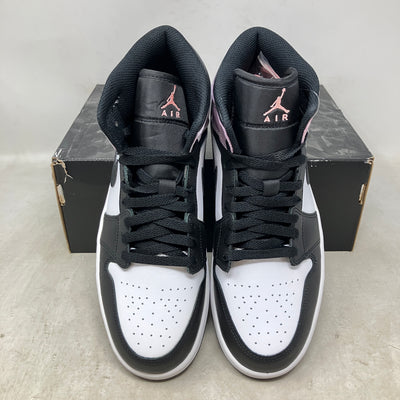 Jordan 1 Mid SE Zen Master