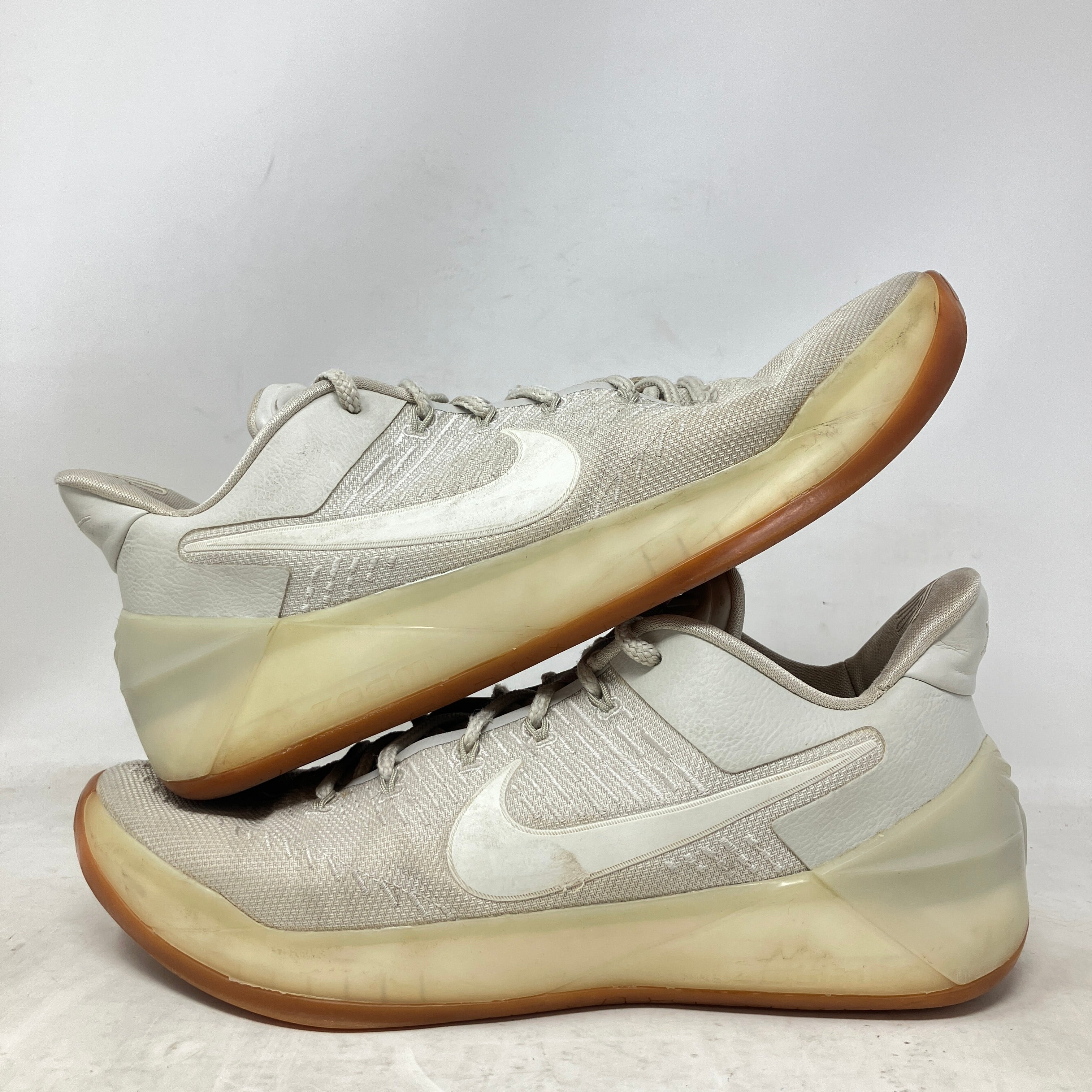 Nike Kobe A.D. Light Bone