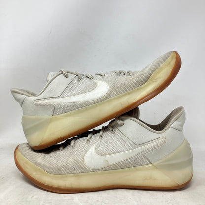 Nike Kobe A.D. Light Bone