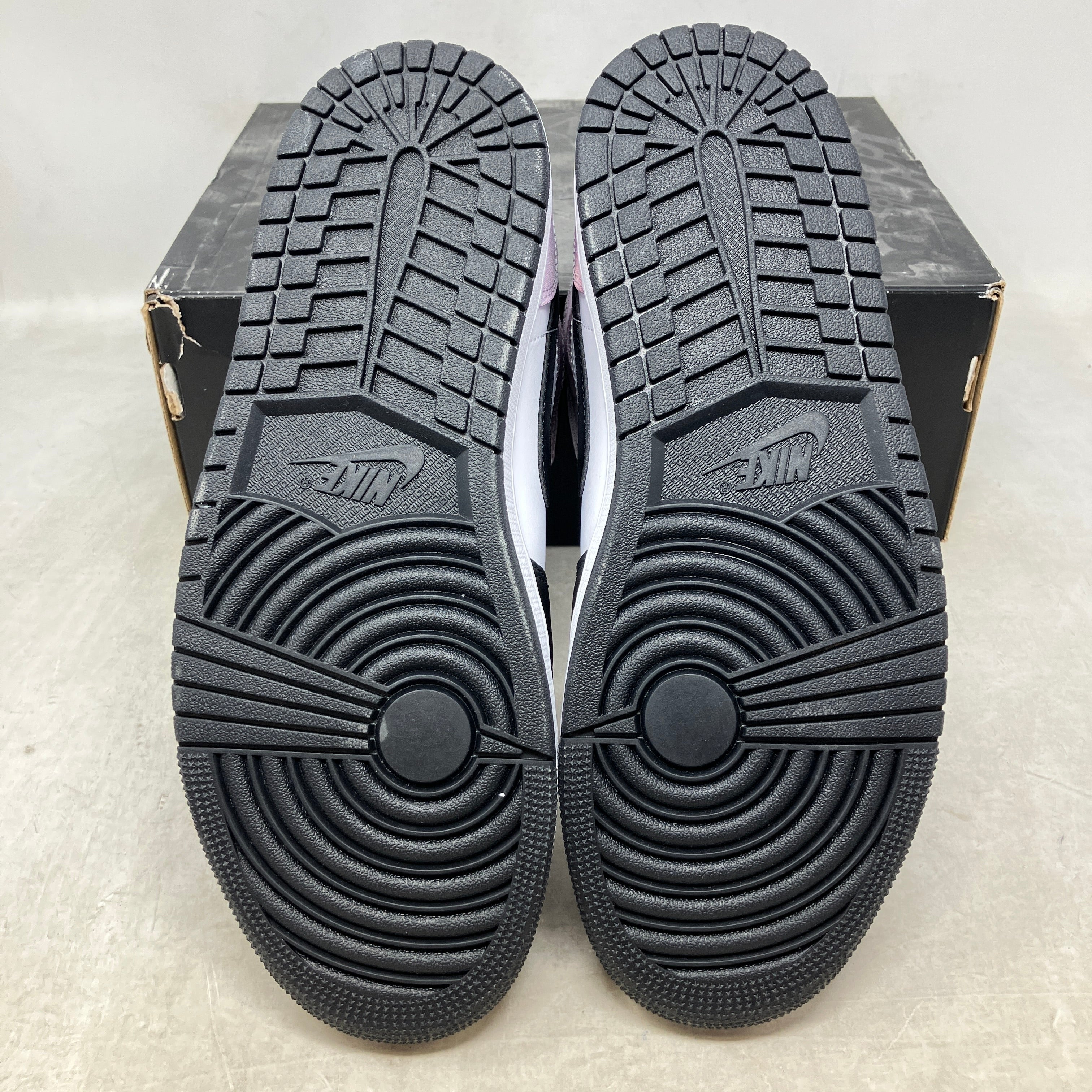 Jordan 1 Mid SE Zen Master