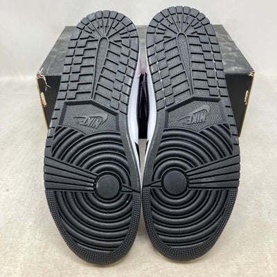 Jordan 1 Mid SE Zen Master