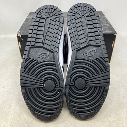 Jordan 1 Mid SE Zen Master