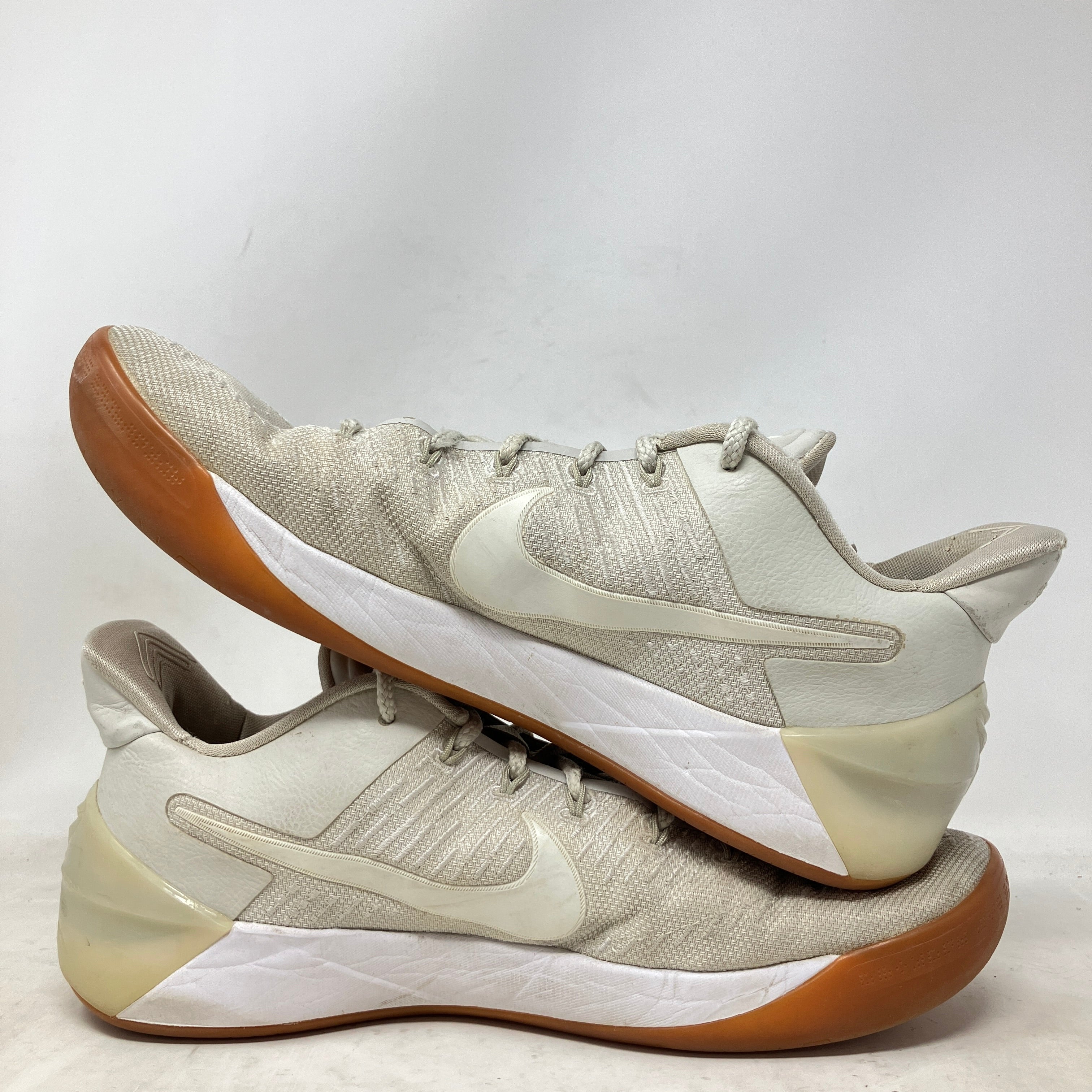 Nike Kobe A.D. Light Bone