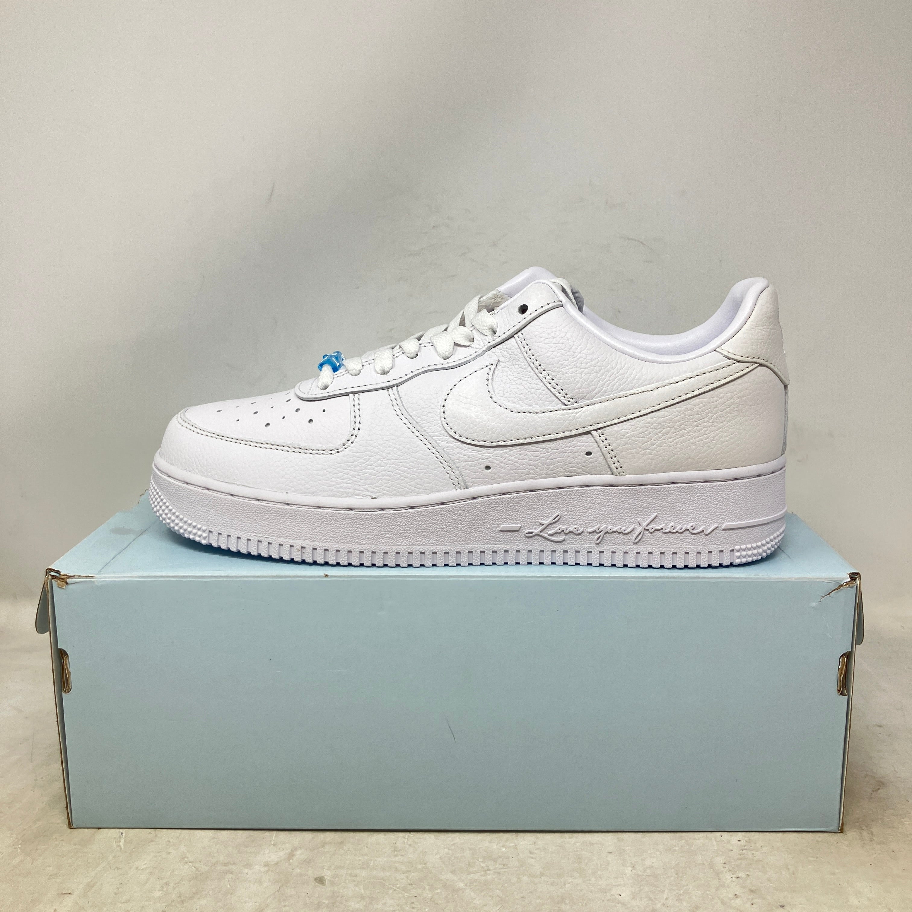 Nike Air Force 1 Low Drake NOCTA Certified Lover Boy