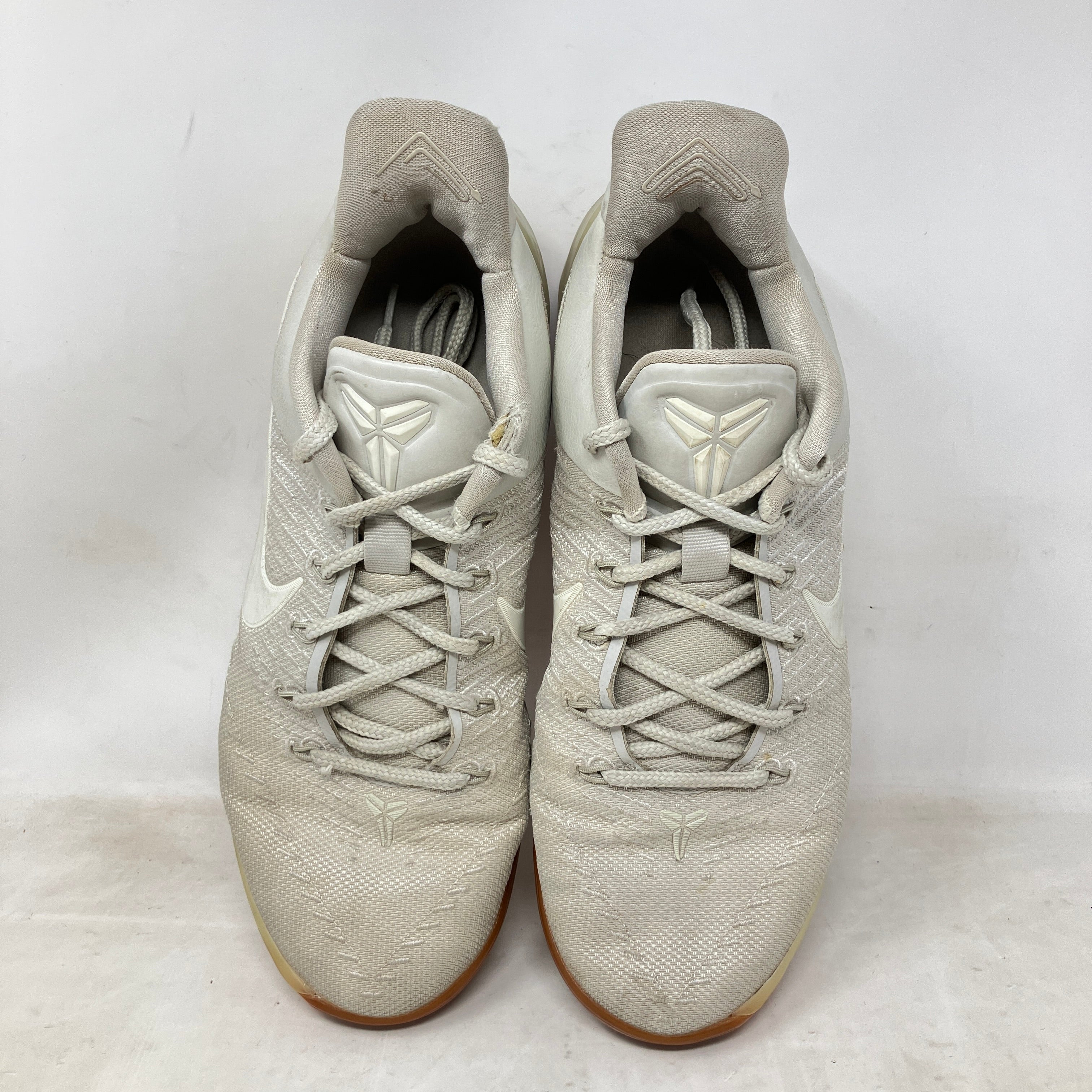 Nike Kobe A.D. Light Bone