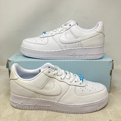 Nike Air Force 1 Low Drake NOCTA Certified Lover Boy