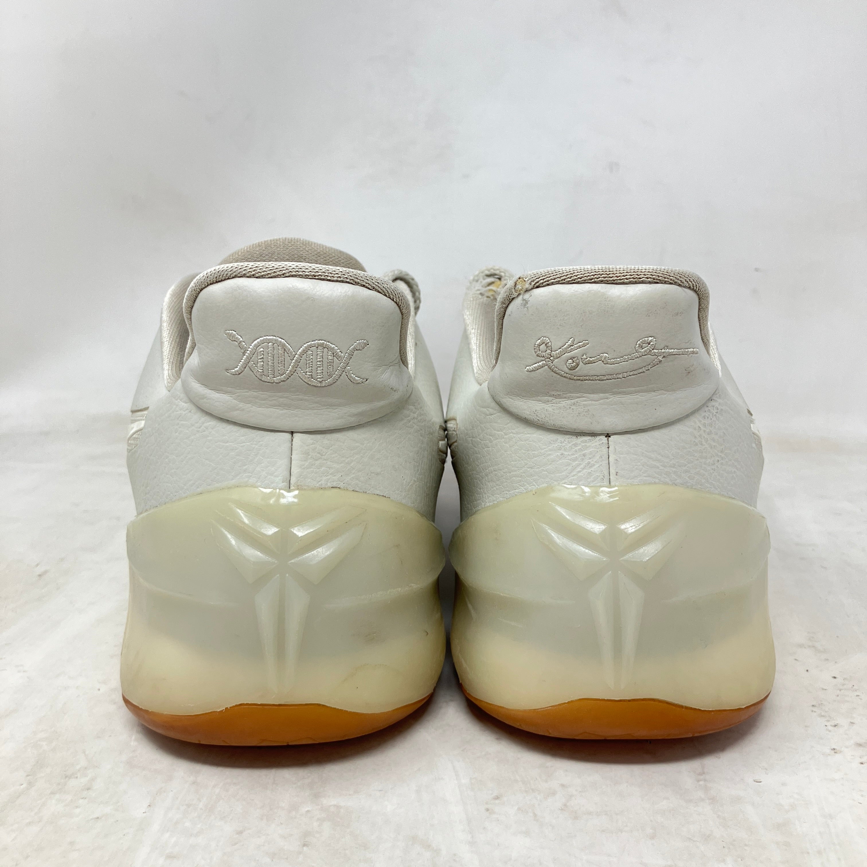 Nike Kobe A.D. Light Bone