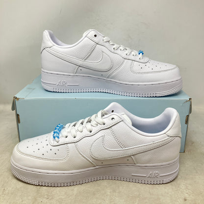 Nike Air Force 1 Low Drake NOCTA Certified Lover Boy