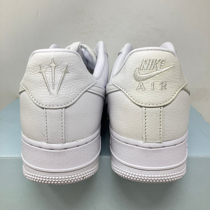 Nike Air Force 1 Low Drake NOCTA Certified Lover Boy