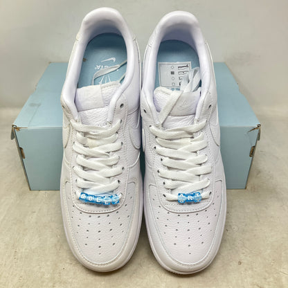 Nike Air Force 1 Low Drake NOCTA Certified Lover Boy