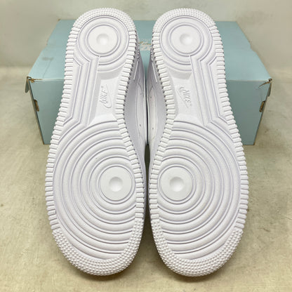 Nike Air Force 1 Low Drake NOCTA Certified Lover Boy
