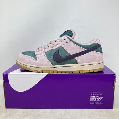 Nike SB Dunk Low Pro Mineral Slate