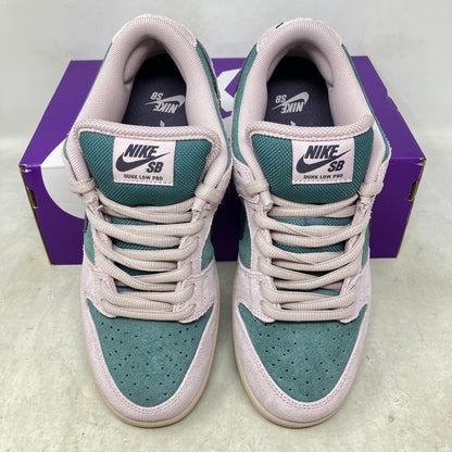 Nike SB Dunk Low Pro Mineral Slate