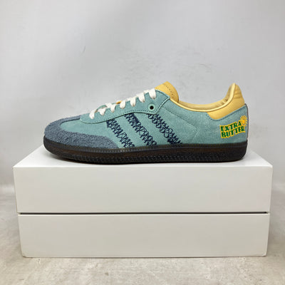 adidas Samba Consortium Cup Extra Butter
