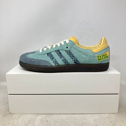 adidas Samba Consortium Cup Extra Butter