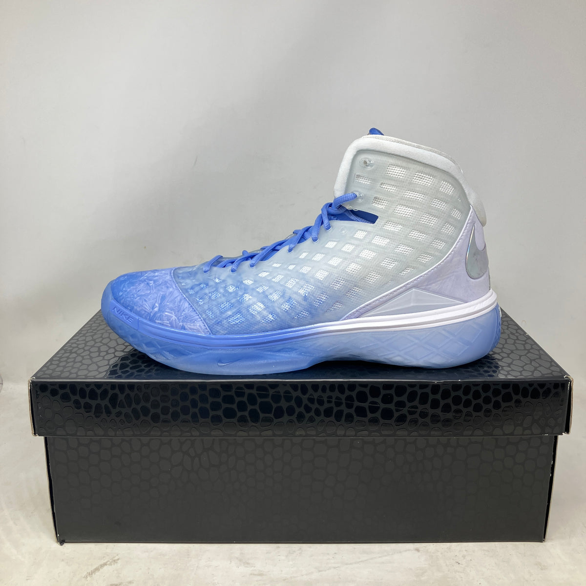 Nike Kobe 3 Protro Christmas