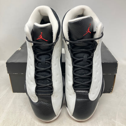Jordan 13 Retro He Got Game (2013)