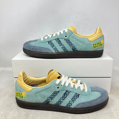 adidas Samba Consortium Cup Extra Butter