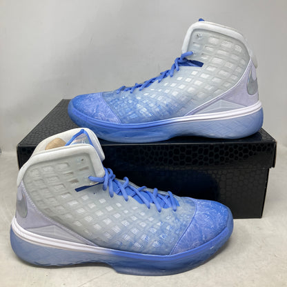 Nike Kobe 3 Protro Christmas
