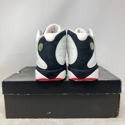 Jordan 13 Retro He Got Game (2013)