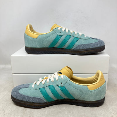 adidas Samba Consortium Cup Extra Butter