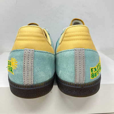 adidas Samba Consortium Cup Extra Butter