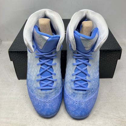 Nike Kobe 3 Protro Christmas