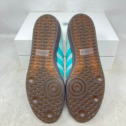 adidas Samba Consortium Cup Extra Butter