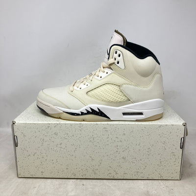 Jordan 5 Retro SE Sail