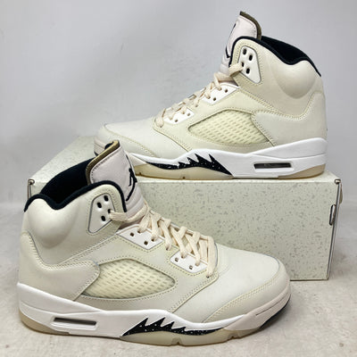 Jordan 5 Retro SE Sail