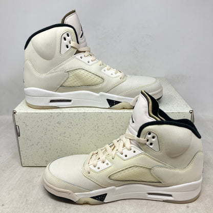 Jordan 5 Retro SE Sail