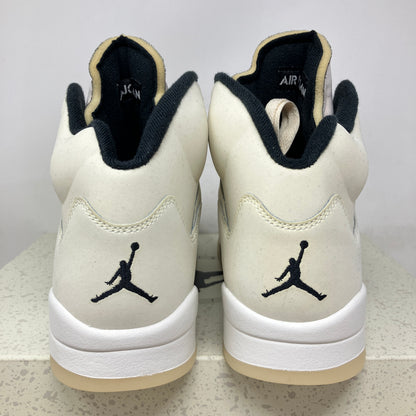 Jordan 5 Retro SE Sail