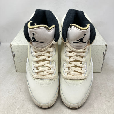 Jordan 5 Retro SE Sail