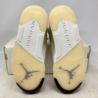 Jordan 5 Retro SE Sail