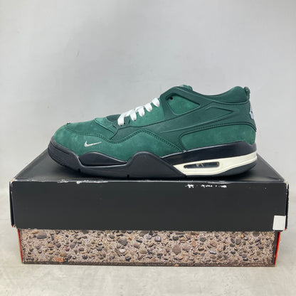 Jordan 4 RM SP Nigel Sylvester Grandma's Driveway