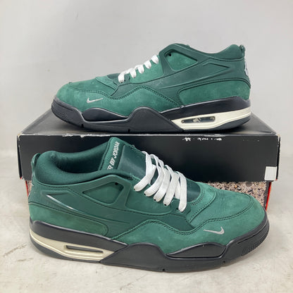Jordan 4 RM SP Nigel Sylvester Grandma's Driveway