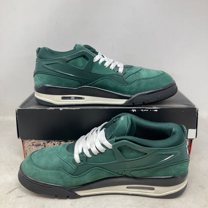 Jordan 4 RM SP Nigel Sylvester Grandma's Driveway