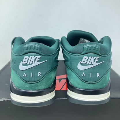 Jordan 4 RM SP Nigel Sylvester Grandma's Driveway