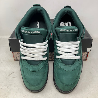 Jordan 4 RM SP Nigel Sylvester Grandma's Driveway