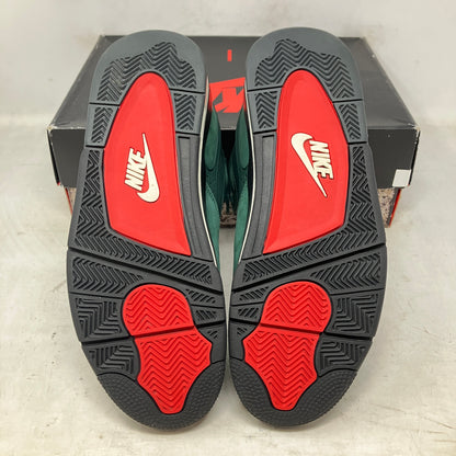 Jordan 4 RM SP Nigel Sylvester Grandma's Driveway