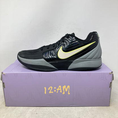 Nike Ja 2 Night Vision