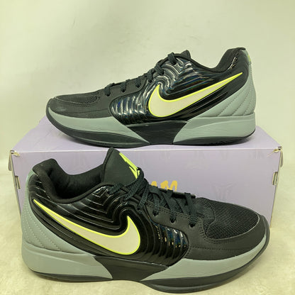 Nike Ja 2 Night Vision