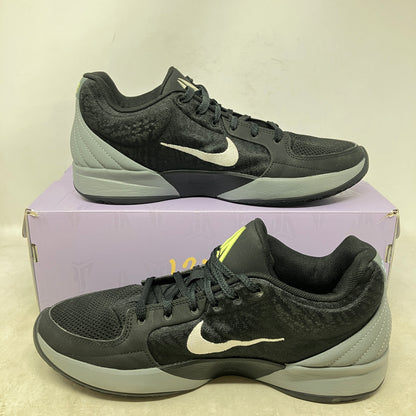 Nike Ja 2 Night Vision