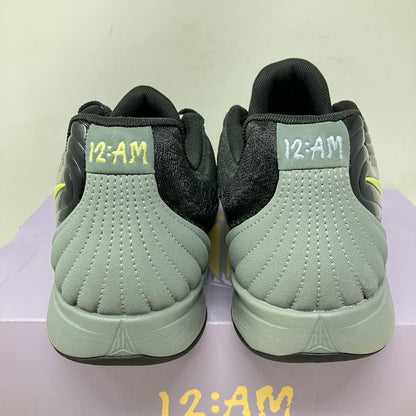 Nike Ja 2 Night Vision