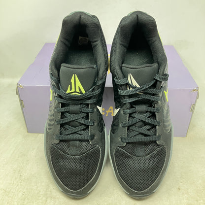 Nike Ja 2 Night Vision