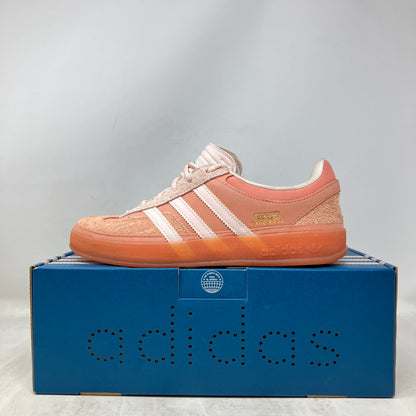 adidas Gazelle Indoor Bad Bunny Cabo Rojo