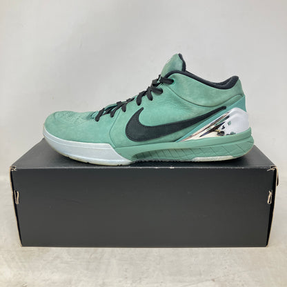 Nike Kobe 4 Protro Girl Dad