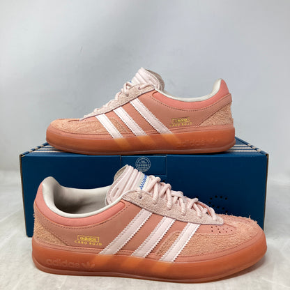 adidas Gazelle Indoor Bad Bunny Cabo Rojo