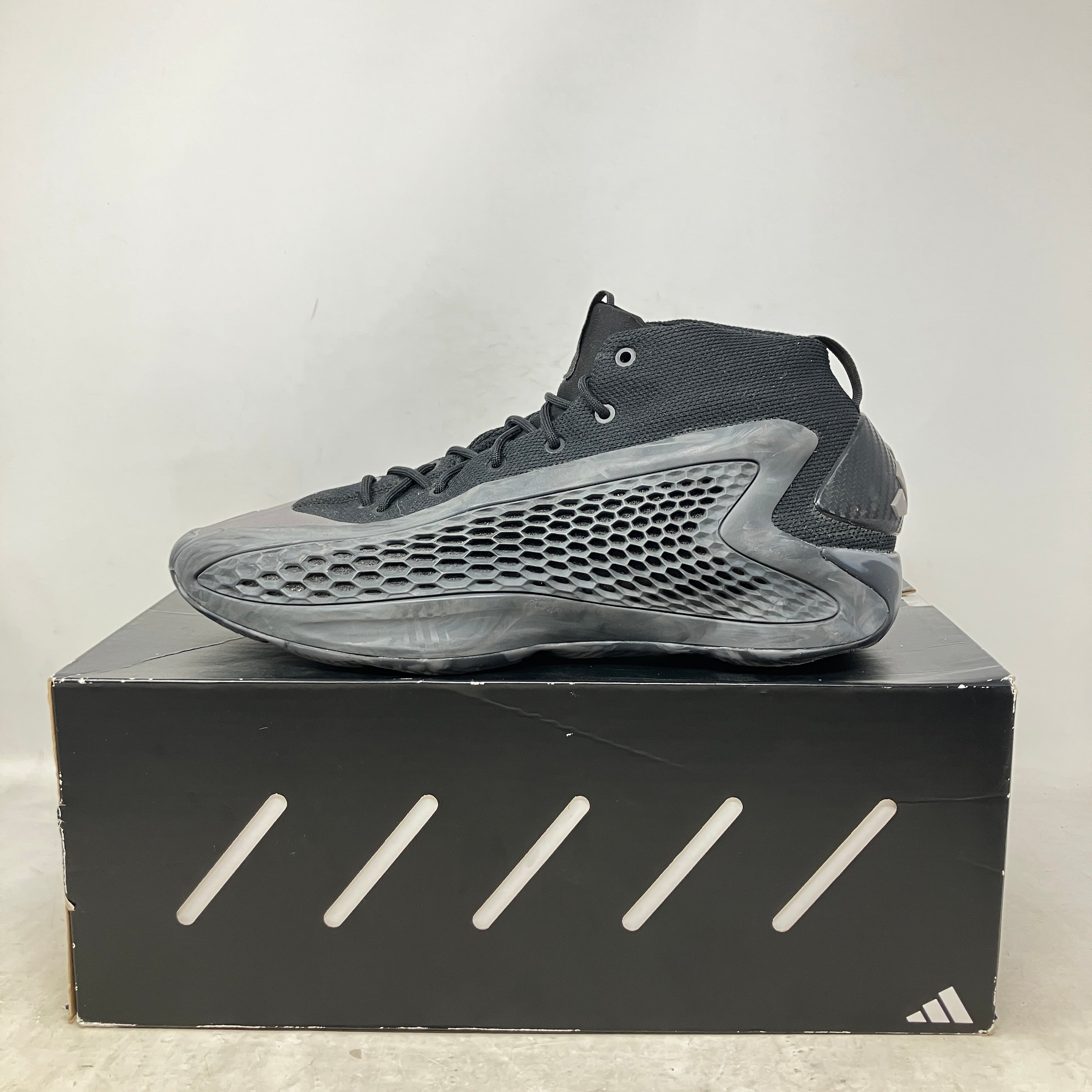 adidas AE 1 Ascent
